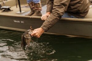 Mtn Dew promising $1M to outdoorsmen and women, nonprofits through outdoor stimulus program